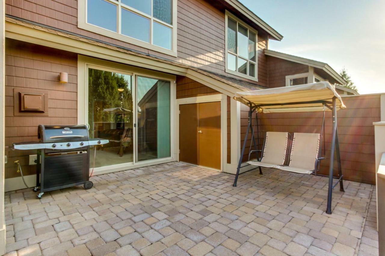 Eagle Crest Village Lp Getaway Redmond Exterior foto